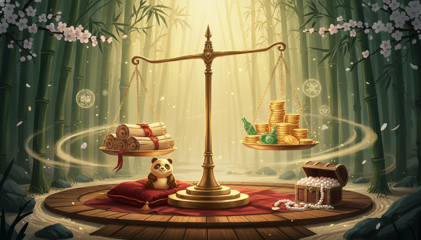 How We Ranked the Best Casinos for Big Bamboo 2