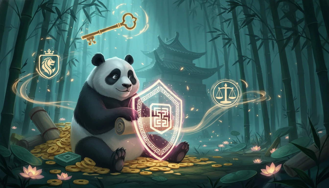UK Licensing and Player Protections at Each Casino