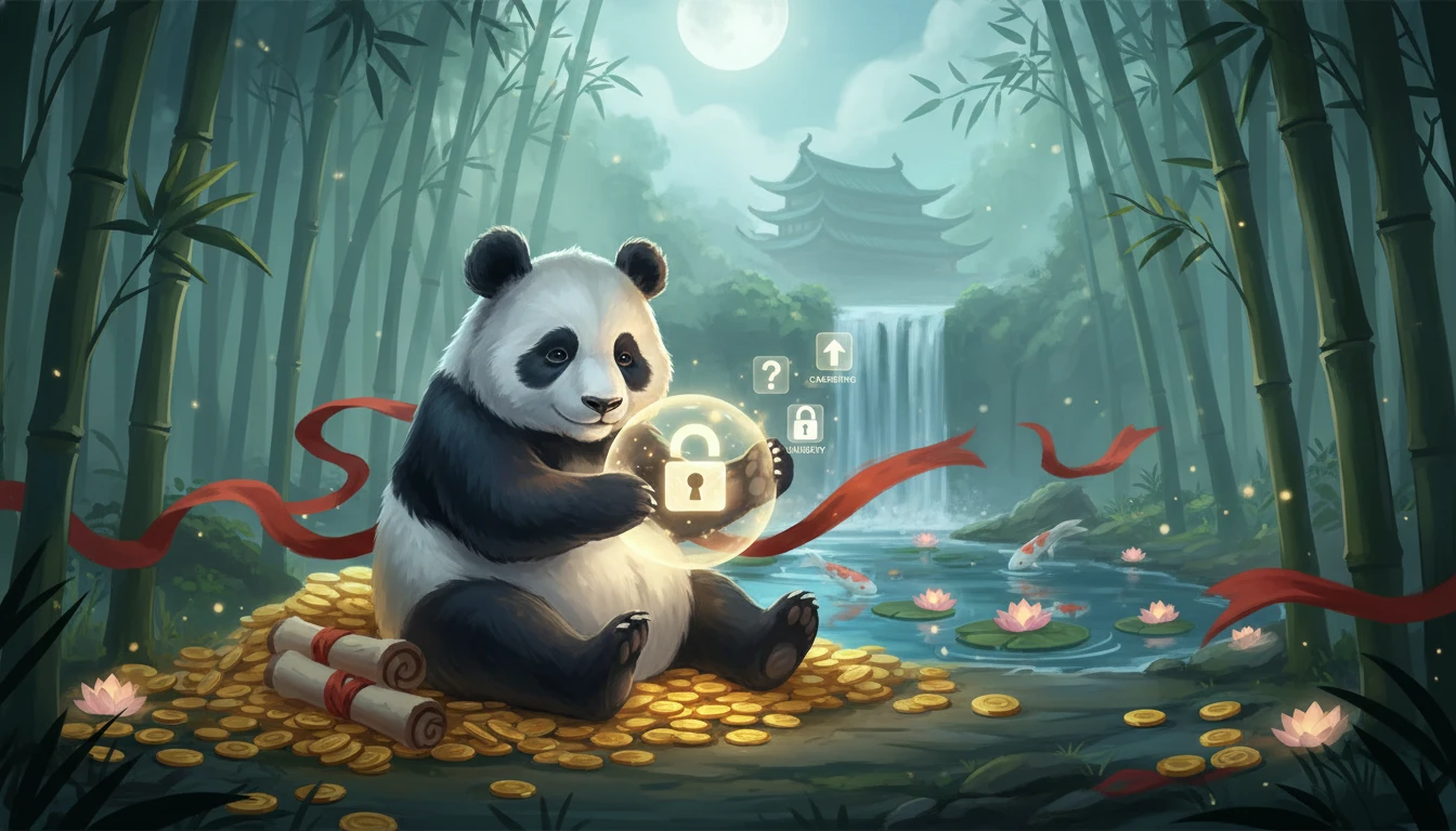Bonus Terms Decoded: Wagering, Cashout and Validity