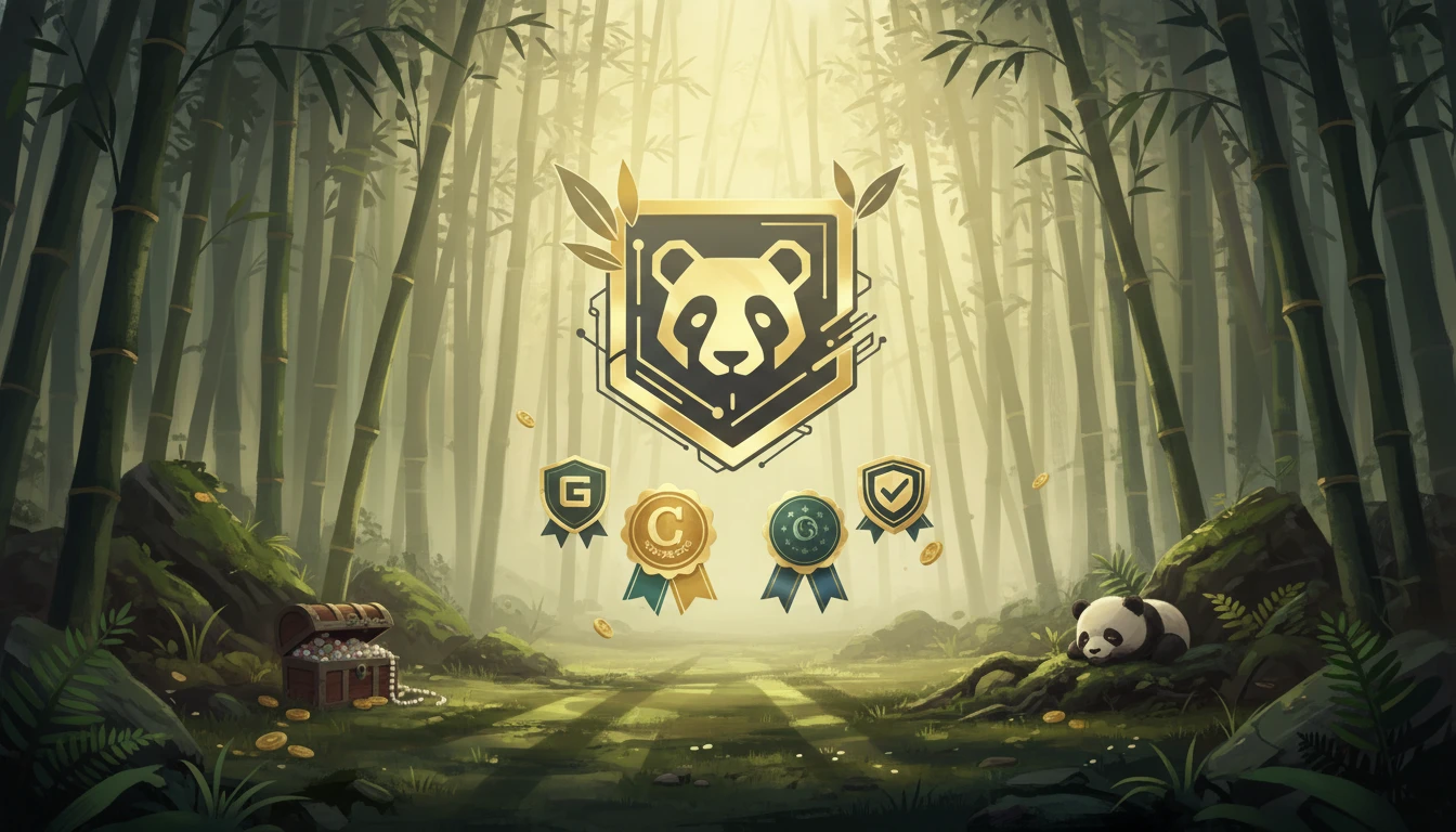 Push Gaming als Entwickler: Qualität hinter dem Slot
