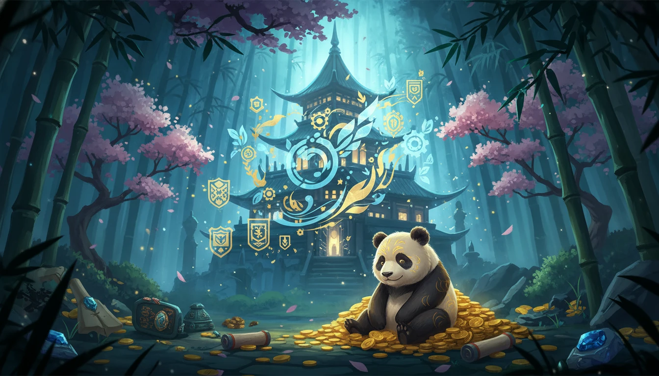 Push Gaming – spelbolagets historia och rykte